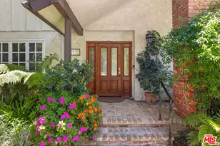 9778 Blantyre Dr, Los Angeles, CA 90210 - Photo 3