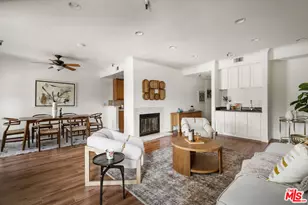 14630 Dickens St, Los Angeles, CA 91403 - Photo 5