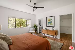 14630 Dickens St, Los Angeles, CA 91403 - Photo 21