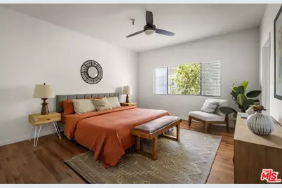 14630 Dickens St #202, Los Angeles, CA 91403 - Photo 19