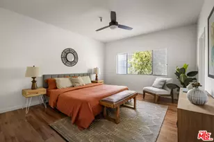 14630 Dickens St, Los Angeles, CA 91403 - Photo 19