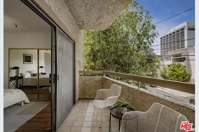 14630 Dickens St #202, Los Angeles, CA 91403 - Photo 29