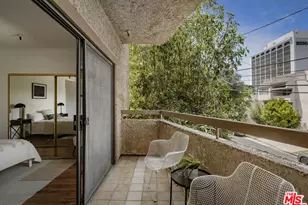 14630 Dickens St, Los Angeles, CA 91403 - Photo 29