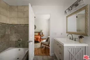 14630 Dickens St, Los Angeles, CA 91403 - Photo 23