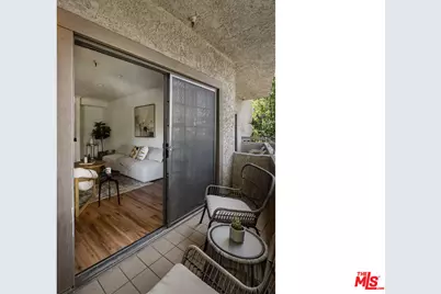 14630 Dickens St #202, Los Angeles, CA 91403 - Photo 7