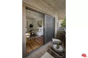 14630 Dickens St, Los Angeles, CA 91403 - Photo 7