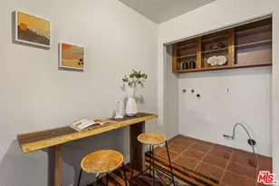 14630 Dickens St, Los Angeles, CA 91403 - Photo 17