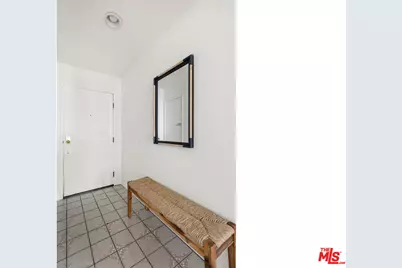 14630 Dickens St #202, Los Angeles, CA 91403 - Photo 17