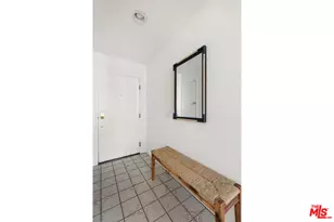 14630 Dickens St, Los Angeles, CA 91403 - Photo 17