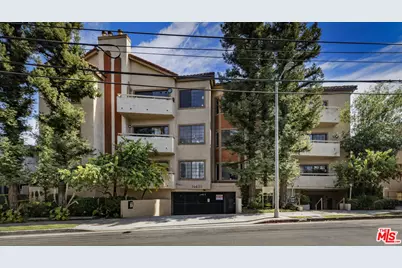 14630 Dickens St #202, Los Angeles, CA 91403 - Photo 35