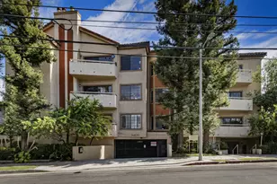 14630 Dickens St, Los Angeles, CA 91403 - Photo 35