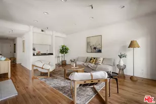14630 Dickens St, Los Angeles, CA 91403 - Photo 3