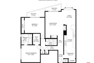 14630 Dickens St, Los Angeles, CA 91403 - Photo 35