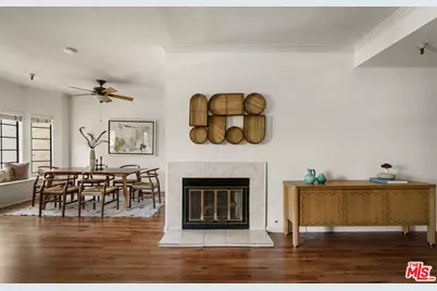 14630 Dickens St #202, Los Angeles, CA 91403 - Photo 9