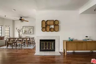 14630 Dickens St, Los Angeles, CA 91403 - Photo 9