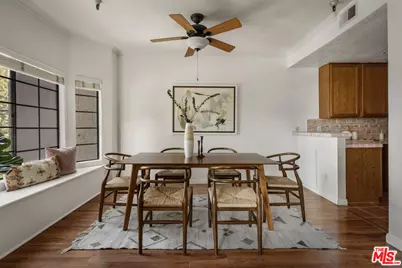 14630 Dickens St #202, Los Angeles, CA 91403 - Photo 9