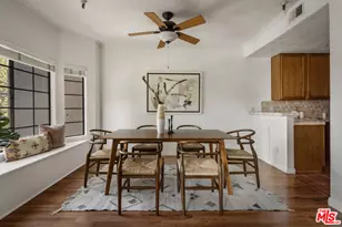 14630 Dickens St, Los Angeles, CA 91403 - Photo 9