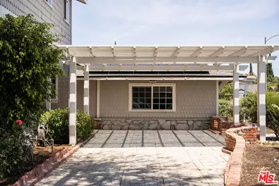 8325 Capps Ave, Northridge, CA 91324 - Photo 51