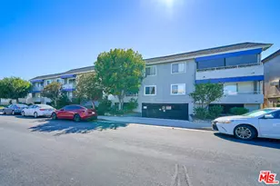 5437 Corteen Pl, Los Angeles, CA 91607 - Photo 29