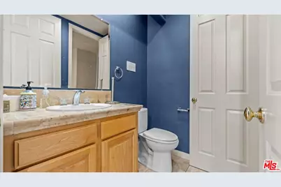 171 S Heath Ter, Anaheim, CA 92807 - Photo 13