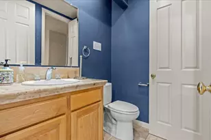 171 S Heath Terrace, Anaheim, CA 92807 - Photo 13