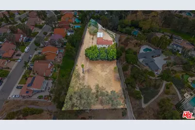 171 S Heath Ter, Anaheim, CA 92807 - Photo 23