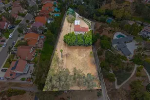 171 S Heath Terrace, Anaheim, CA 92807 - Photo 23