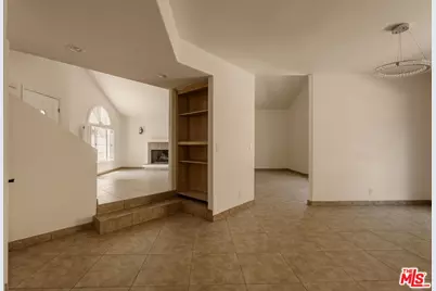 17323 San Jose St, Los Angeles, CA 91344 - Photo 11