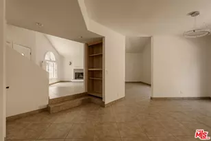 17323 San Jose St, Los Angeles, CA 91344 - Photo 11