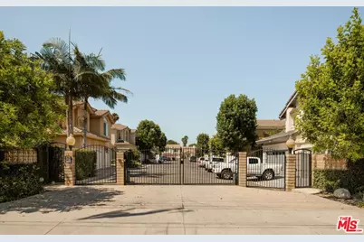 17323 San Jose St, Los Angeles, CA 91344 - Photo 29
