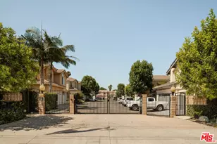 17323 San Jose St, Los Angeles, CA 91344 - Photo 29
