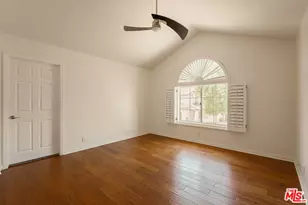 17323 San Jose St, Los Angeles, CA 91344 - Photo 21