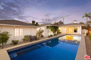 773 Via De La Paz, Los Angeles, CA 90272 - Photo 43