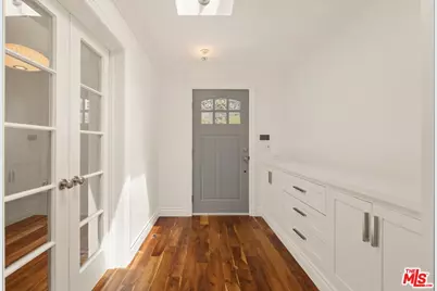 773 Via De La Paz, Los Angeles, CA 90272 - Photo 3