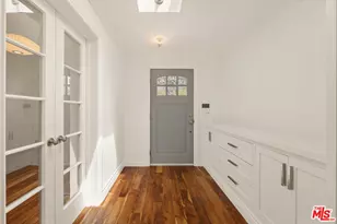 773 Via De La Paz, Los Angeles, CA 90272 - Photo 3