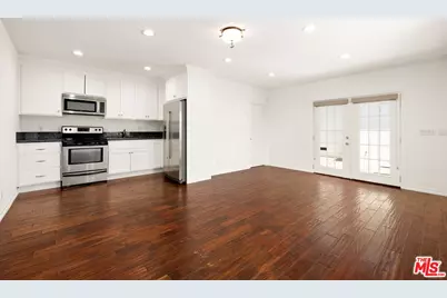 773 Via De La Paz, Los Angeles, CA 90272 - Photo 35