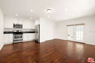 773 Via De La Paz, Los Angeles, CA 90272 - Photo 35