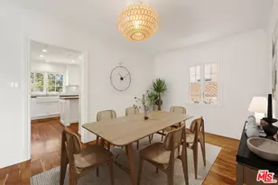 773 Via De La Paz, Los Angeles, CA 90272 - Photo 17