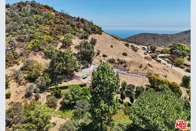 2188 Tuna Canyon Rd, Topanga, CA 90290 - Photo 5