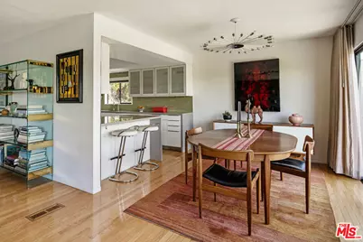 523 Marie Ave, Los Angeles, CA 90042 - Photo 9