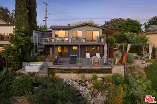 523 Marie Ave, Los Angeles, CA 90042 - Photo 35
