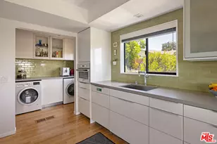 523 Marie Ave, Los Angeles, CA 90042 - Photo 11