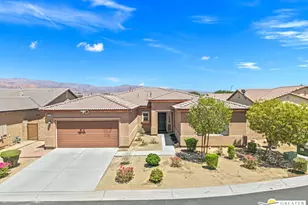 42696 Saragoza Ct, Indio, CA 92203 - Photo 1
