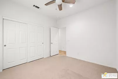 42696 Saragoza Ct, Indio, CA 92203 - Photo 27