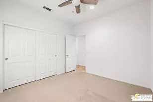 42696 Saragoza Ct, Indio, CA 92203 - Photo 27