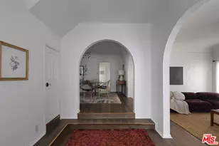 3118 W 43rd Pl, Los Angeles, CA 90008 - Photo 3