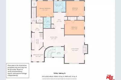 3118 W 43rd Pl, Los Angeles, CA 90008 - Photo 51