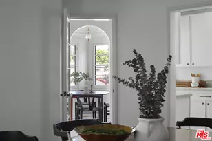 3118 W 43rd Pl, Los Angeles, CA 90008 - Photo 35