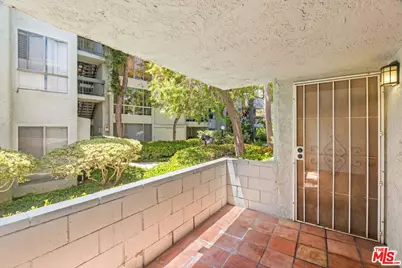 4900 Overland Ave #183, Culver City, CA 90230 - Photo 13