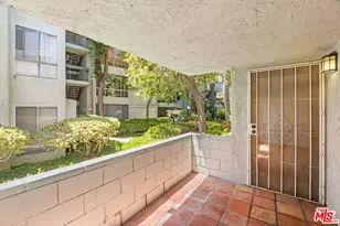 4900 Overland Ave, Culver City, CA 90230 - Photo 13